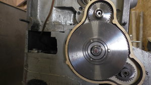 S1640008.JPG (6406 просмотров) <a class='original' href='./download/file.php?id=166318&mode=view' target=_blank>Загрузить оригинал (3.65 МБ)</a>