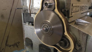 S1640009.JPG (6406 просмотров) <a class='original' href='./download/file.php?id=166319&mode=view' target=_blank>Загрузить оригинал (3.6 МБ)</a>