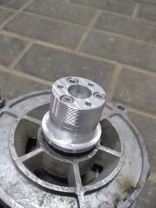 IMG_20190714_192428.jpg (4411 просмотров) <a class='original' href='./download/file.php?id=166320&mode=view' target=_blank>Загрузить оригинал (3.51 МБ)</a>