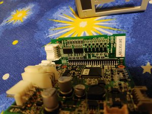 др1.jpg (2404 просмотра) <a class='original' href='./download/file.php?id=166323&mode=view' target=_blank>Загрузить оригинал (2.27 МБ)</a>