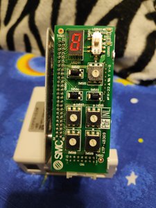 др4.jpg (2404 просмотра) <a class='original' href='./download/file.php?id=166326&mode=view' target=_blank>Загрузить оригинал (1.36 МБ)</a>