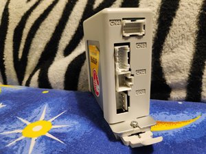 др6.jpg (2404 просмотра) <a class='original' href='./download/file.php?id=166328&mode=view' target=_blank>Загрузить оригинал (2.16 МБ)</a>