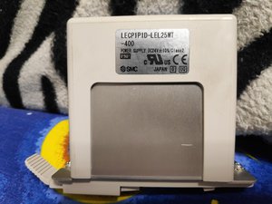 др7.jpg (2404 просмотра) <a class='original' href='./download/file.php?id=166329&mode=view' target=_blank>Загрузить оригинал (1.81 МБ)</a>