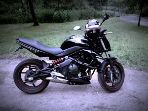 IMG_0340[1].JPG (5440 просмотров) <a class='original' href='./download/file.php?id=16633&mode=view' target=_blank>Загрузить оригинал (311.26 КБ)</a>