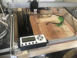 file 42.jpg (6726 просмотров) <a class='original' href='./download/file.php?id=166330&mode=view' target=_blank>Загрузить оригинал (2.02 МБ)</a>