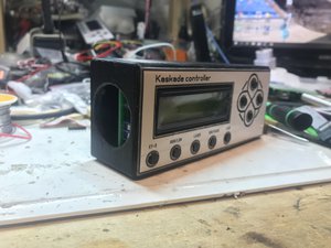 file 43.jpg (6726 просмотров) <a class='original' href='./download/file.php?id=166331&mode=view' target=_blank>Загрузить оригинал (1.69 МБ)</a>