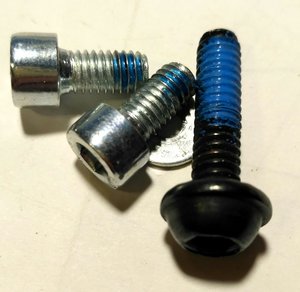 IMG_20190715_031847.jpg (4734 просмотра) <a class='original' href='./download/file.php?id=166332&mode=view' target=_blank>Загрузить оригинал (857.05 КБ)</a>