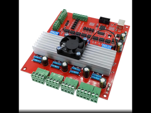 70D39E03-91F3-4237-A467-ADA453AFF23B.png (3547 просмотров) <a class='original' href='./download/file.php?id=166339&mode=view' target=_blank>Загрузить оригинал (2.93 МБ)</a>