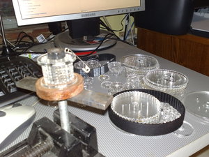 220720131197.jpg (2563 просмотра) <a class='original' href='./download/file.php?id=16634&mode=view' target=_blank>Загрузить оригинал (852.69 КБ)</a>