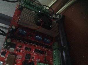 B4D8B20E-5BDC-4D2C-B364-0595D866FA87.jpeg (3547 просмотров) <a class='original' href='./download/file.php?id=166340&mode=view' target=_blank>Загрузить оригинал (999.75 КБ)</a>