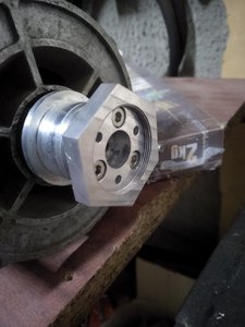 IMG_20190715_184843.jpg (4271 просмотр) <a class='original' href='./download/file.php?id=166347&mode=view' target=_blank>Загрузить оригинал (3.6 МБ)</a>