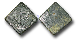 ag400x2.jpg (2163 просмотра) <a class='original' href='./download/file.php?id=16635&mode=view' target=_blank>Загрузить оригинал (154.21 КБ)</a>