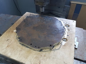 20190715_170049.jpg (5589 просмотров) <a class='original' href='./download/file.php?id=166352&mode=view' target=_blank>Загрузить оригинал (4.65 МБ)</a>