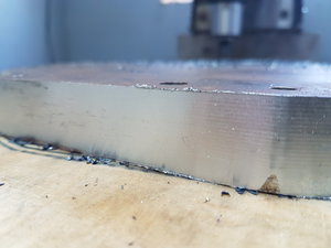 20190715_170055.jpg (5589 просмотров) <a class='original' href='./download/file.php?id=166353&mode=view' target=_blank>Загрузить оригинал (3.41 МБ)</a>