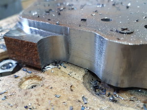 20190715_170110.jpg (5589 просмотров) <a class='original' href='./download/file.php?id=166354&mode=view' target=_blank>Загрузить оригинал (4.29 МБ)</a>