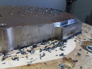 20190715_170116.jpg (5589 просмотров) <a class='original' href='./download/file.php?id=166355&mode=view' target=_blank>Загрузить оригинал (3.86 МБ)</a>