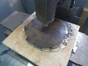 20190715_180443.jpg (5589 просмотров) <a class='original' href='./download/file.php?id=166356&mode=view' target=_blank>Загрузить оригинал (4.67 МБ)</a>