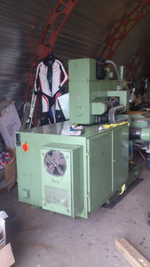 DSC_5039.jpg (5435 просмотров) <a class='original' href='./download/file.php?id=16636&mode=view' target=_blank>Загрузить оригинал (840.58 КБ)</a>