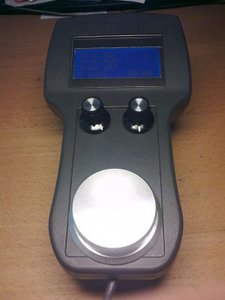 10-01-28-file.jpg (9256 просмотров) <a class='original' href='./download/file.php?id=166374&mode=view' target=_blank>Загрузить оригинал (23.31 КБ)</a>