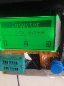 IMG-5dfe7bbdd6a11c88be83b1078a020b70-V.jpg (4265 просмотров) <a class='original' href='./download/file.php?id=166375&mode=view' target=_blank>Загрузить оригинал (143.15 КБ)</a>