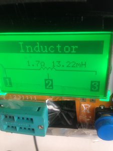 IMG-9cfdcd1af69ea9b5a05b55e99fff4344-V.jpg (4265 просмотров) <a class='original' href='./download/file.php?id=166376&mode=view' target=_blank>Загрузить оригинал (146.17 КБ)</a>