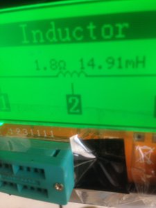 IMG-62dd3d8544eb5f1729fd732cd31de3cb-V.jpg (4265 просмотров) <a class='original' href='./download/file.php?id=166377&mode=view' target=_blank>Загрузить оригинал (125.47 КБ)</a>