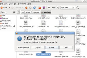 Screenshot-4.png (2697 просмотров) <a class='original' href='./download/file.php?id=16638&mode=view' target=_blank>Загрузить оригинал (87.66 КБ)</a>