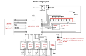 2019-07-16_17-48-35.png (7304 просмотра) <a class='original' href='./download/file.php?id=166381&mode=view' target=_blank>Загрузить оригинал (163.52 КБ)</a>