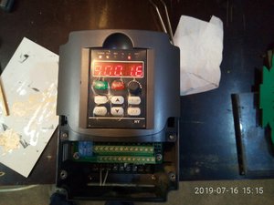 4qOO42q6a1c.jpg (4233 просмотра) <a class='original' href='./download/file.php?id=166385&mode=view' target=_blank>Загрузить оригинал (367.7 КБ)</a>