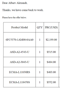 02.png (1501 просмотр) <a class='original' href='./download/file.php?id=166388&mode=view' target=_blank>Загрузить оригинал (25.19 КБ)</a>