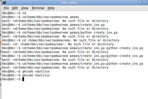 Screenshot-3.png (2697 просмотров) <a class='original' href='./download/file.php?id=16639&mode=view' target=_blank>Загрузить оригинал (61.89 КБ)</a>