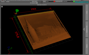 Визуализация УП без режима трехмерной поверхности (2879 просмотров) <a class='original' href='./download/file.php?id=166390&mode=view' target=_blank>Загрузить оригинал (461 КБ)</a>