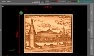 Визуализация УП с включенным режимом трехмерной поверхности (2879 просмотров) <a class='original' href='./download/file.php?id=166391&mode=view' target=_blank>Загрузить оригинал (1.07 МБ)</a>