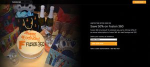 Аннотация 2019-07-16 174149.jpg (2619 просмотров) <a class='original' href='./download/file.php?id=166392&sid=83ad205b66ae835258ba1a6f4ecfd626&mode=view' target=_blank>Загрузить оригинал (171.23 КБ)</a>