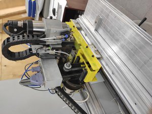 2019-07-02 15-57-50.JPG (2026 просмотров) <a class='original' href='./download/file.php?id=166396&mode=view' target=_blank>Загрузить оригинал (5.57 МБ)</a>