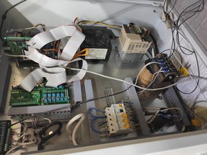 2019-07-02 15-58-14.JPG (2026 просмотров) <a class='original' href='./download/file.php?id=166398&mode=view' target=_blank>Загрузить оригинал (5.99 МБ)</a>