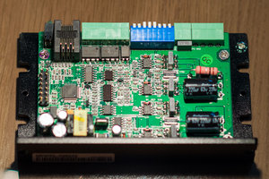 DSC_0604.jpg (15284 просмотра) <a class='original' href='./download/file.php?id=16640&mode=view' target=_blank>Загрузить оригинал (1.3 МБ)</a>