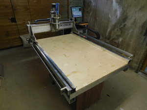 DSCN0809.JPG (7580 просмотров) <a class='original' href='./download/file.php?id=166404&mode=view' target=_blank>Загрузить оригинал (4.21 МБ)</a>