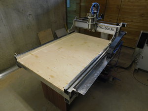 DSCN0810.JPG (7580 просмотров) <a class='original' href='./download/file.php?id=166405&mode=view' target=_blank>Загрузить оригинал (4.24 МБ)</a>