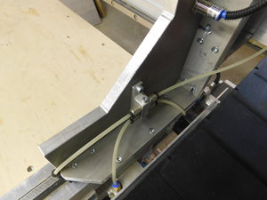 DSCN0811.JPG (7580 просмотров) <a class='original' href='./download/file.php?id=166406&mode=view' target=_blank>Загрузить оригинал (4.34 МБ)</a>