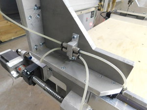 DSCN0814.JPG (7584 просмотра) <a class='original' href='./download/file.php?id=166407&mode=view' target=_blank>Загрузить оригинал (3.92 МБ)</a>