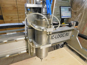 DSCN0815.JPG (7580 просмотров) <a class='original' href='./download/file.php?id=166408&mode=view' target=_blank>Загрузить оригинал (3.92 МБ)</a>