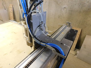 DSCN0817.JPG (7580 просмотров) <a class='original' href='./download/file.php?id=166409&mode=view' target=_blank>Загрузить оригинал (3.96 МБ)</a>