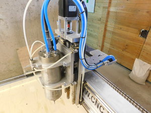 DSCN0818.JPG (7580 просмотров) <a class='original' href='./download/file.php?id=166410&mode=view' target=_blank>Загрузить оригинал (3.91 МБ)</a>