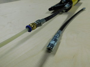 DSCN0782.JPG (7580 просмотров) <a class='original' href='./download/file.php?id=166411&mode=view' target=_blank>Загрузить оригинал (4.07 МБ)</a>