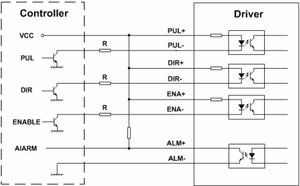 dr.jpg (4319 просмотров) <a class='original' href='./download/file.php?id=166414&mode=view' target=_blank>Загрузить оригинал (28.9 КБ)</a>