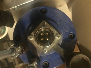 IMG_6683.JPG (3630 просмотров) <a class='original' href='./download/file.php?id=166416&mode=view' target=_blank>Загрузить оригинал (2.2 МБ)</a>