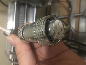 IMG_6684.JPG (3630 просмотров) <a class='original' href='./download/file.php?id=166417&mode=view' target=_blank>Загрузить оригинал (1.7 МБ)</a>