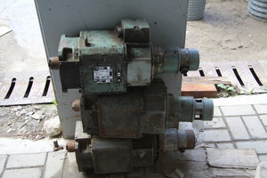 IMG_4626.JPG (2163 просмотра) <a class='original' href='./download/file.php?id=166418&mode=view' target=_blank>Загрузить оригинал (4.69 МБ)</a>