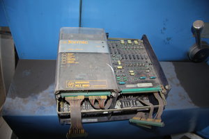 IMG_4631.JPG (2163 просмотра) <a class='original' href='./download/file.php?id=166422&mode=view' target=_blank>Загрузить оригинал (4.88 МБ)</a>